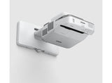 Epson Business Projector, 3500 Ansi Lumens, WXGA resolution, 16:10 Aspect Ratio - EB685W