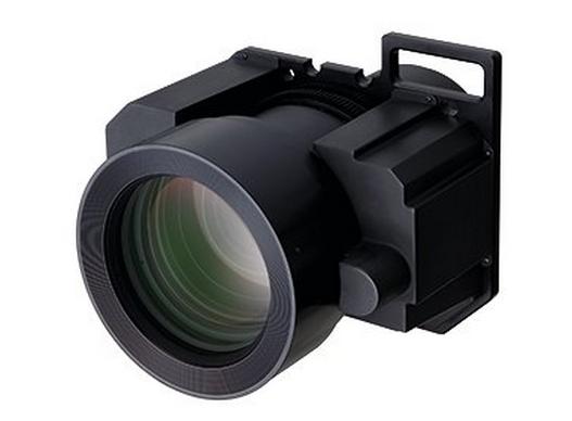 Epson Zoom lens - ELPLL09