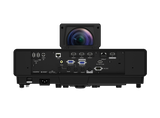Epson Business Projector, 5000 Ansi Lumens, 1080P resolution, 16:9 Aspect Ratio - EB805F