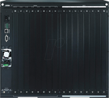 Aten Modular Digital Matrix Chassis, 32x32 - VM3200