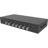 Vision Stereo Amplifier - 5557274