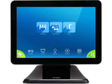 Aten Control Touch Panel, 10.1