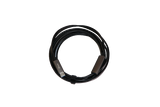 Dtech Fibre Cable, 5.0m, USB, V3.0 and 2.0 - UF303
