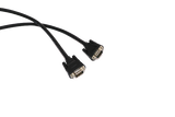 Dtech Copper Cable, 1.5m, VGA - V002