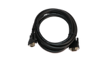 Dtech Copper Cable, 1.5m, VGA - V002