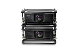 Epson Professional Projector, 13000 Ansi Lumens, WUXGA resolution, 16:10 Aspect Ratio - EBPU2213B