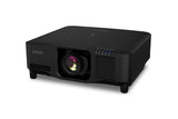 Epson Professional Projector, 13000 Ansi Lumens, WUXGA resolution, 16:10 Aspect Ratio - EBPU2213B