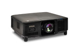 Epson Professional Projector, 13000 Ansi Lumens, WUXGA resolution, 16:10 Aspect Ratio - EBPU2213B