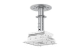 Epson Ceiling Mount Projector Bracket - ELPMB22