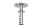 Epson Ceiling Mount Projector Bracket - ELPMB22