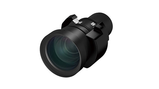 Epson Wide zoom lens  - ELPLW06