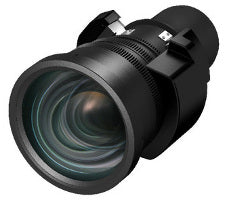 Epson Zoom lens - ELPLL10