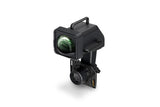 Epson lens  - ELPLX03