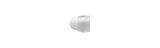 Epson Replacement soft pen tip -  ELPPS04