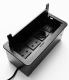 Lexin Plug in Cable Power Dock - PSSAU