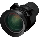 Epson Wide zoom lens  - ELPLW05