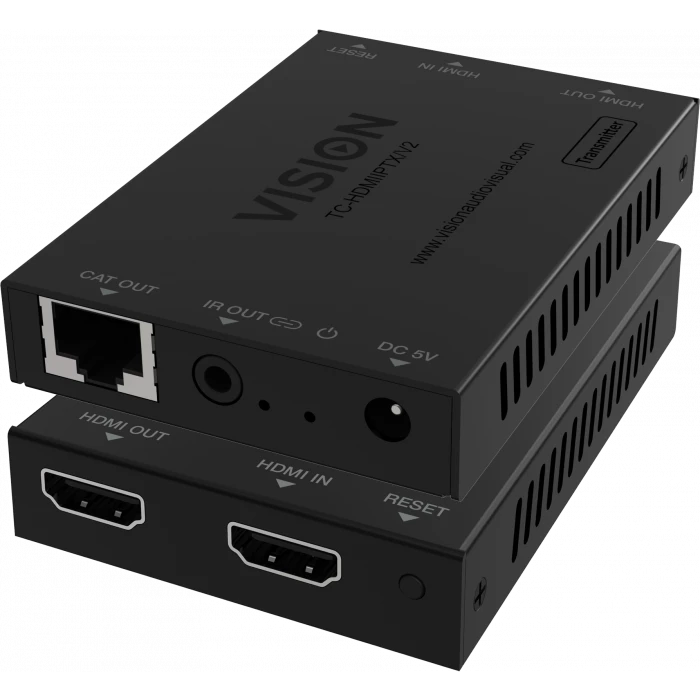Vision Extender, HDMI Over IP, Transmitter - 6243779