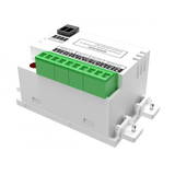 Vision Stereo Amplifier - 3446595