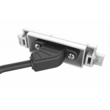 Vision Cable Termination System V3, HDMI Module - 3446573