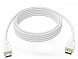 Vision Copper Cable, 15.0m, HDMI, V2.0, 4K resolution - 2746865