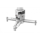 Vision Ceiling Mount Projector Bracket  - 1562435