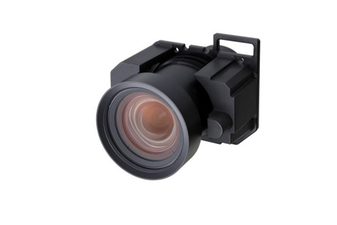 Epson Zoom  lens  - ELPLU05