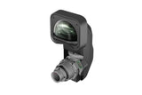 Epson UST lens  - ELPLX01