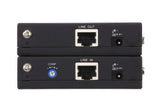 Aten Extender, VGA with Audio, Transmitter and Receiver - VE150A