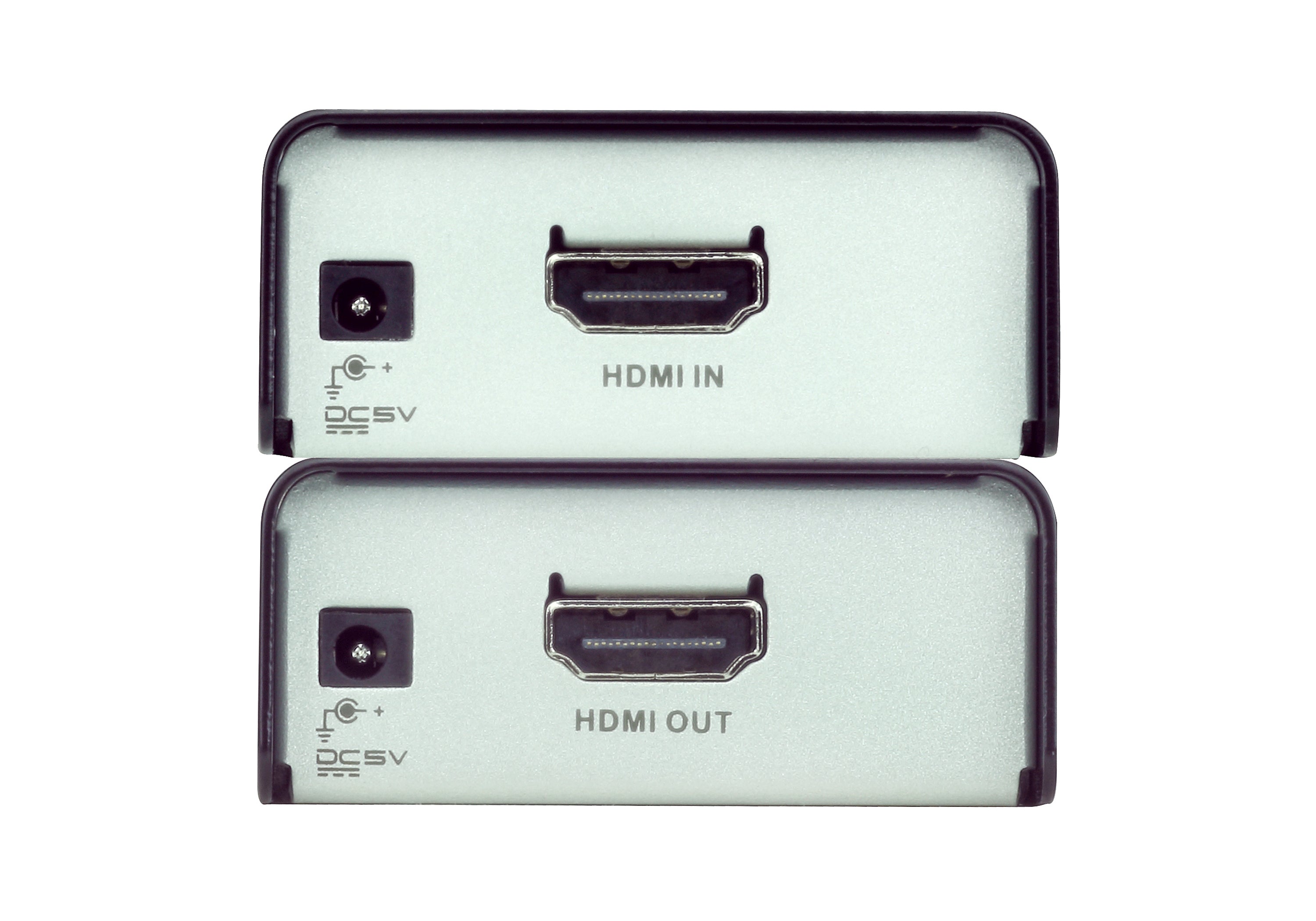 Aten Extender, HDMI, Transmitter and Receiver - VE800A