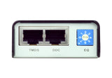Aten Extender Receiver, HDMI, Receiver - VE800AR