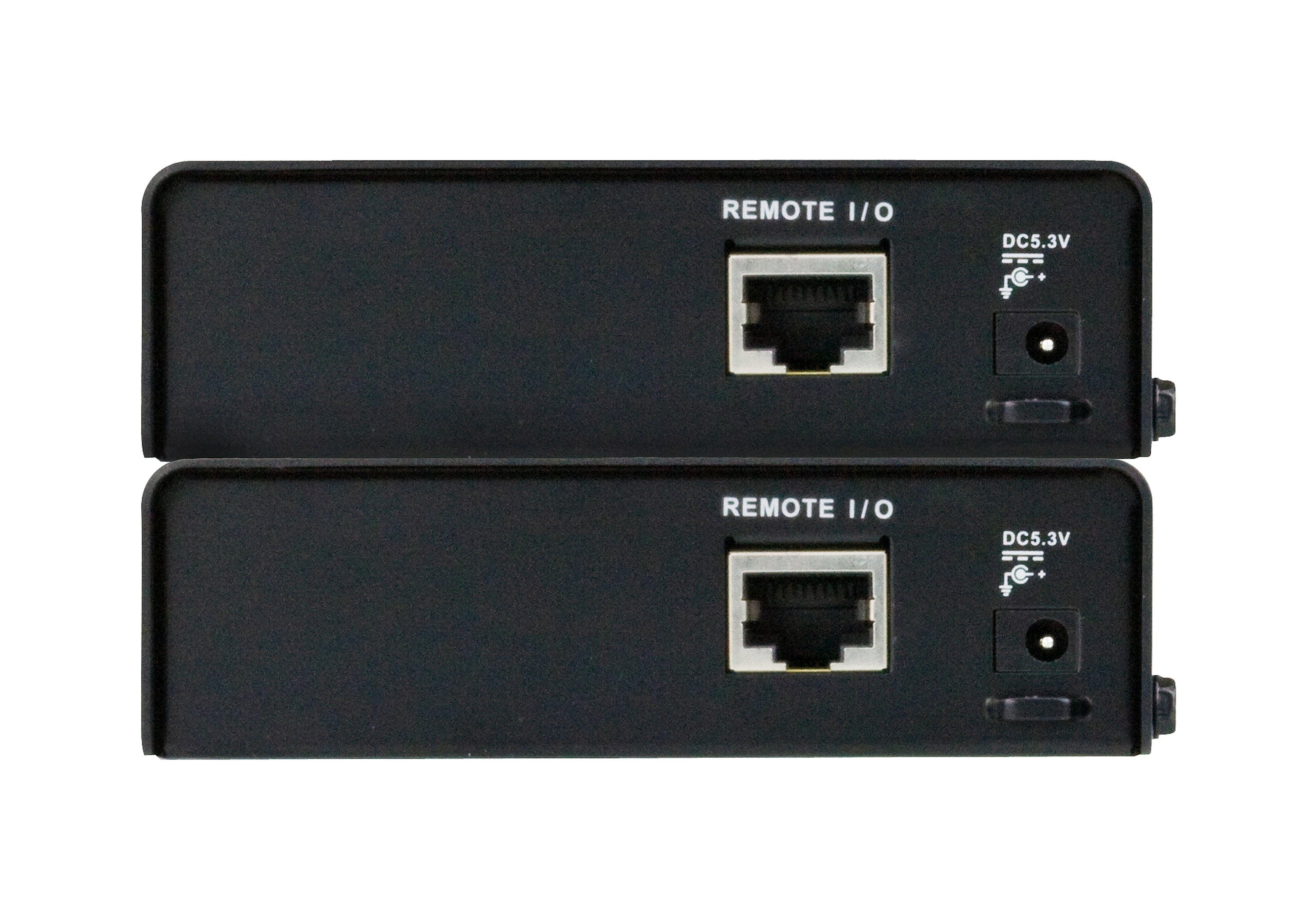 Aten Extender, HDMI, HDBaseT, Transmitter and Receiver - VE812