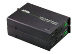 Aten Extender, Fiber Optic, HDMI, Transmitter and Receiver - VE882
