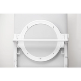 Vision Hub2 flipchart stand - 6369806