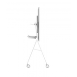 Vision Hub2 flipchart stand - 6369806
