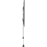Vision Display VESA Wall Mount - 6333313
