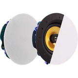 Vision Ceiling Speaker - 4815044