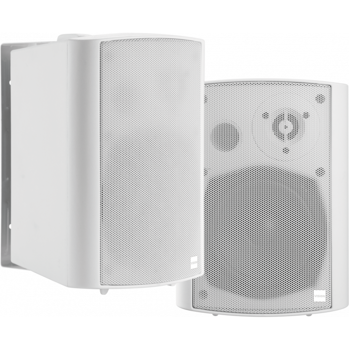 Vision Wall Speaker - 4991366