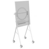 Vision Hub2 flipchart stand - 6369806