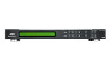 Aten Matrix Switch, HDMI, 4 Port - VM5404H