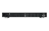 Aten Matrix Switch, HDMI, 4 Port - VM5404H