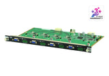 Aten VGA Input Board, 4 Port - VM7104