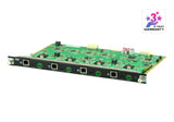 Aten HDBaseT Input Board, 4 Port - VM7514