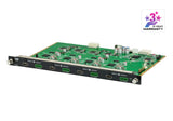 Aten HDMI Output Board, 4 Port - VM8804