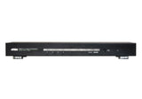 Aten HDBaseT Splitter, HDMI, 4 Port - VS1814T