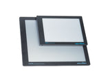 Wolfvision Visualiser Lightbox - LIGHTBXLB38