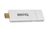 BenQ Wireless Dongle - QP20