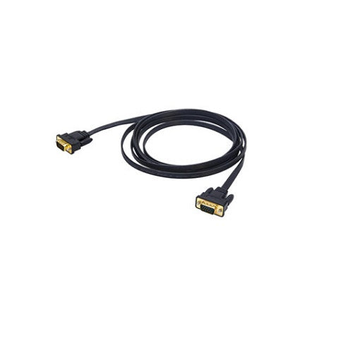Dtech Copper Cable, 3.0m, VGA - V003