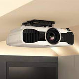 Epson Low Ceiling Flush Mount Projector Bracket - ELPMB30