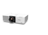 Epson Business Projector, 5200 Ansi Lumens, WUXGA resolution, 16:10 Aspect Ratio - EBL530U