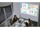 Epson Business Projector, 7000 Ansi Lumens, WUXGA resolution, 16:10 Aspect Ratio - EBL730U